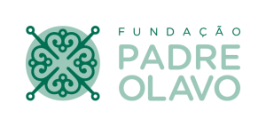 Fundação Padre Olavo